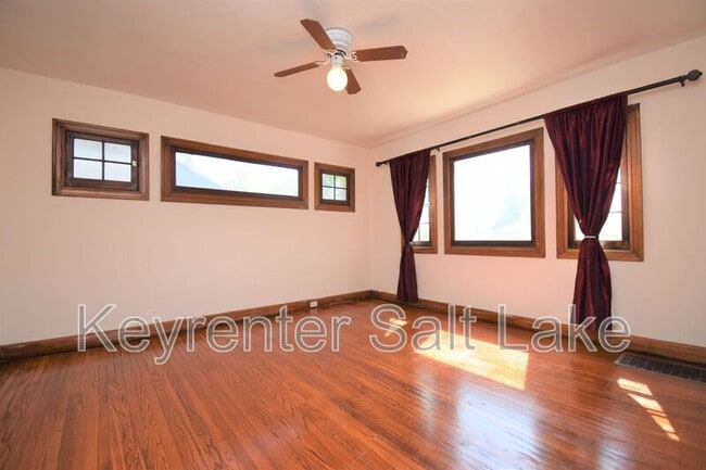 Photo - 2617 S 1100 E