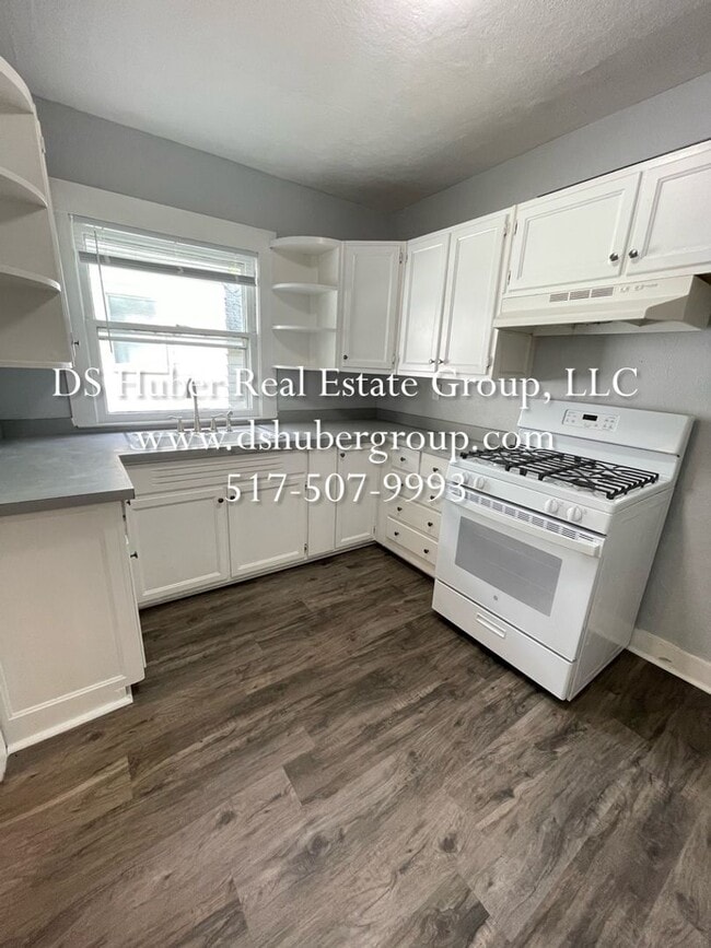 Photo - 2213 Beal Ave