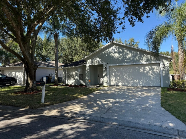 Photo - 510 Heather Hill Blvd