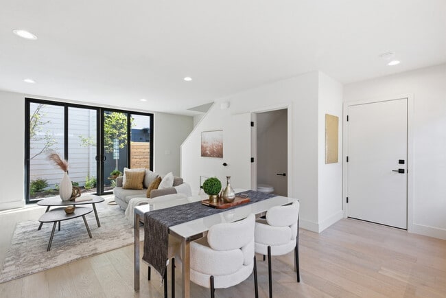 Photo - 324 NW 80th St Unidad SI ID1581112P