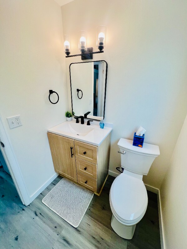 Photo - 9212 W Arbor Ave