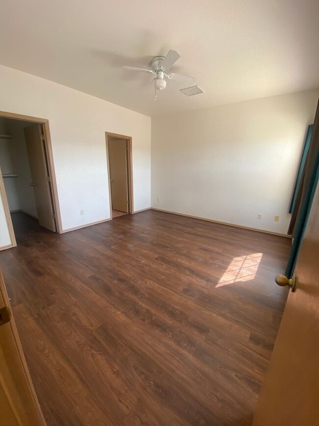 Photo - Nice townhome located off Foothills and Telshor.