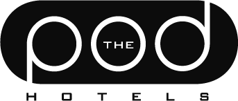 BD Hotels