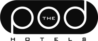 BD Hotels