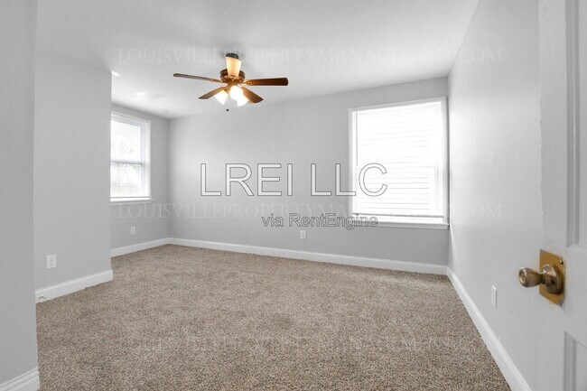 4141 W Market St Unit 2