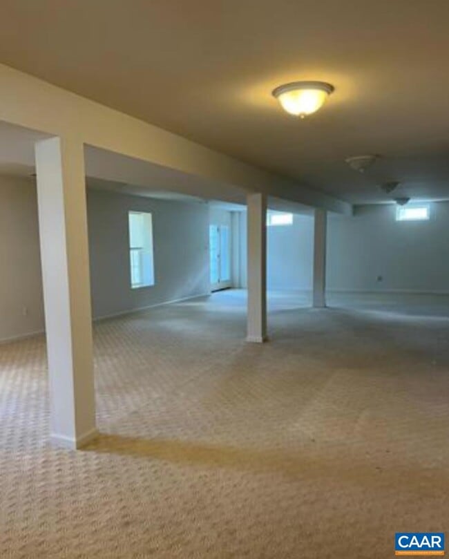 Photo - 154 Holly Hill Dr