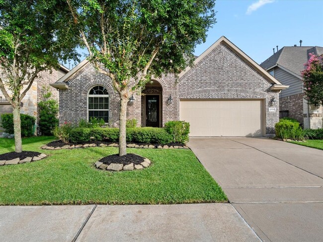 Photo - 10938 Walts Run Ln Casa