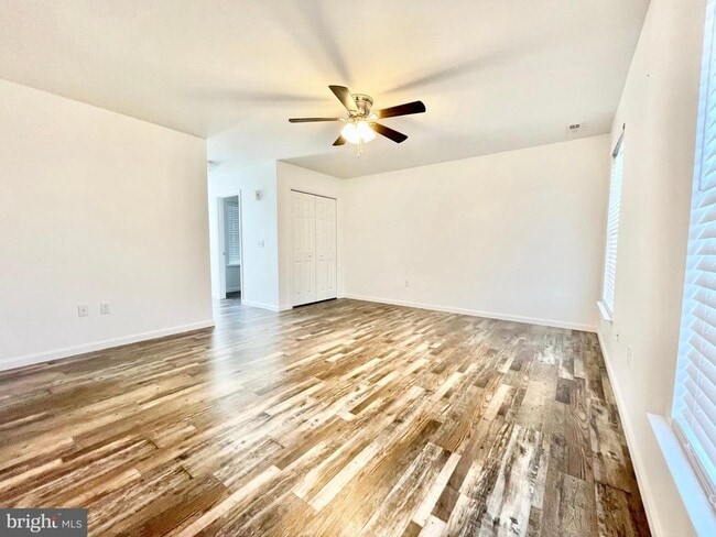 Photo - 56 Black Cherry Dr