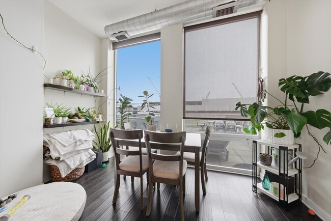 Photo - 720 N Larrabee St Unit 712