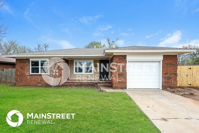 Building Photo - 624 E Towry Dr Rental