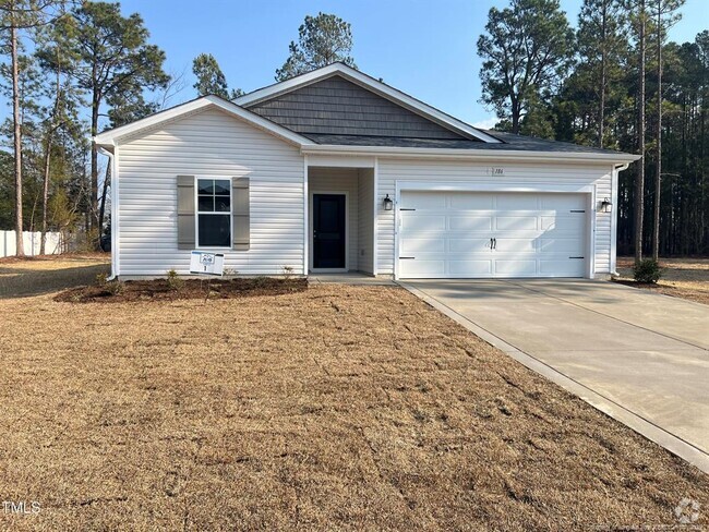 Building Photo - 186 Dawn Run Rental