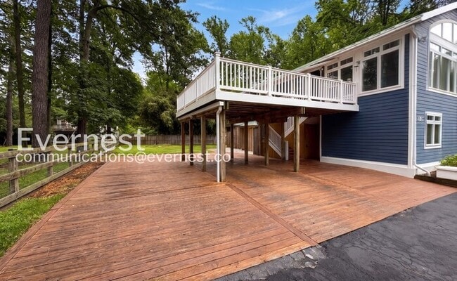 Photo - 109 Chesapeake Bay Dr