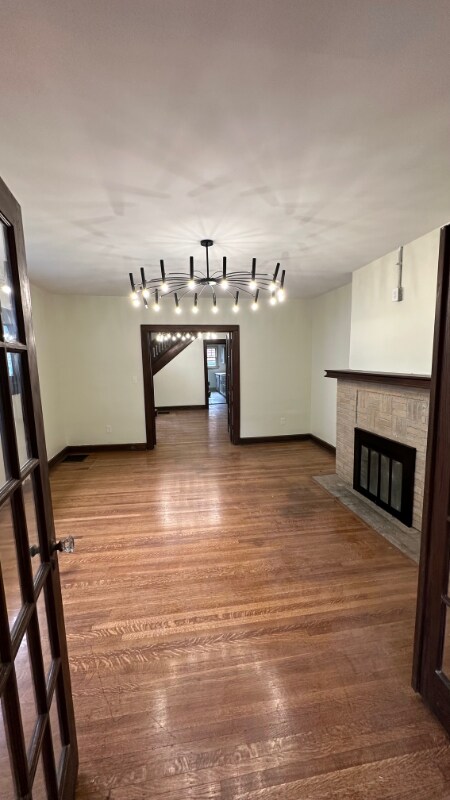 Photo - 4061 Central Ave