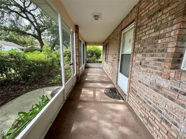 Photo - 63 Ivy Ln