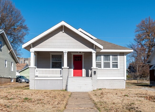 Available August 10! - Available August 10! House