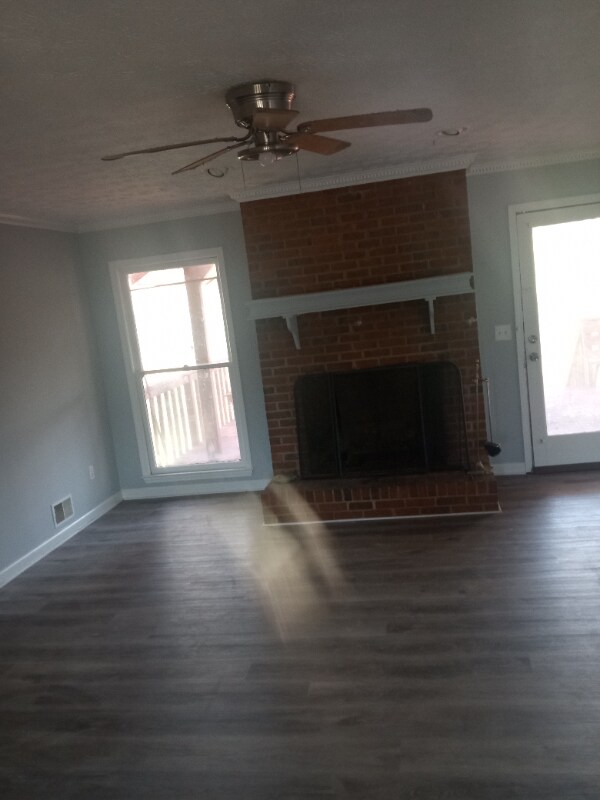 Photo - 799 Sage Ln NW Unidad 799 Sage ln Conyers GA 30012 #1