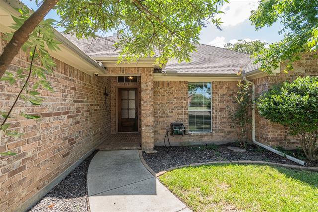 Photo - 1001 Porter Pl