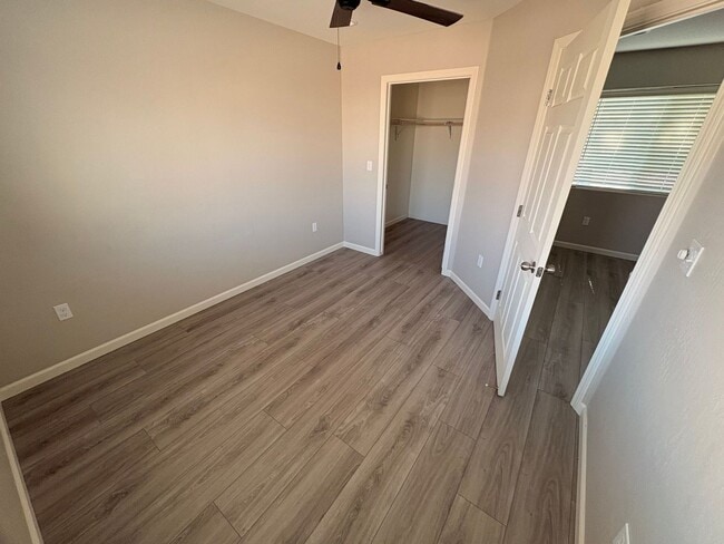 Photo - Cozy 1 bedroom home for rent