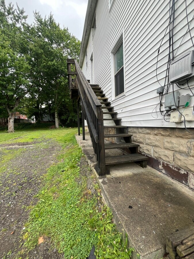 Photo - 2233 18th St SW Unidad B