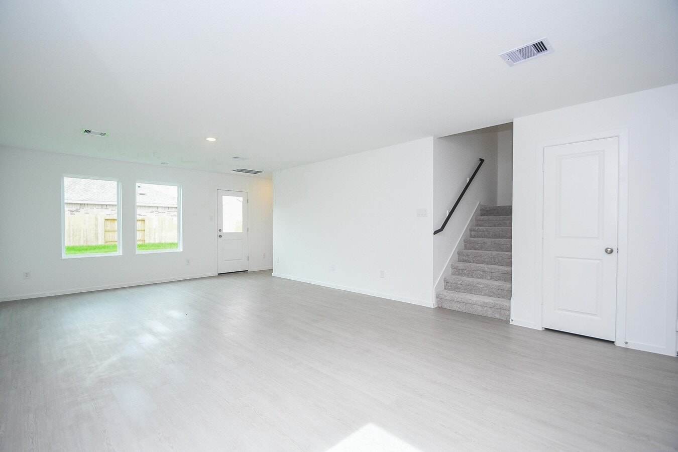 Photo - 26914 Elyson Woods Crossing