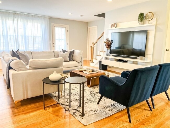 Photo - 15 Spencer St