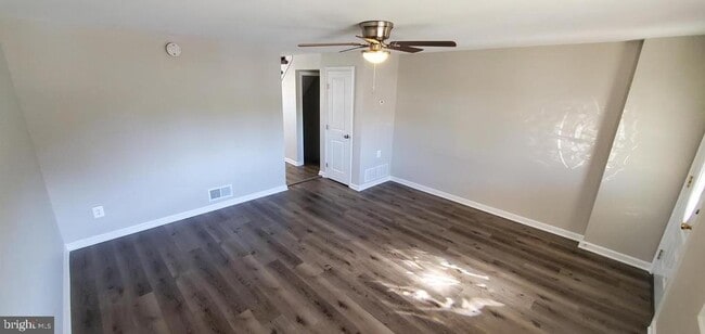 Photo - 4007 St Augustine Ln