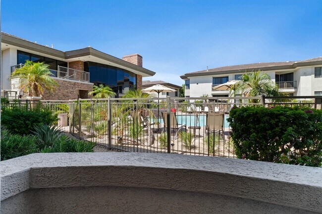 Photo - 6900 E Princess Dr