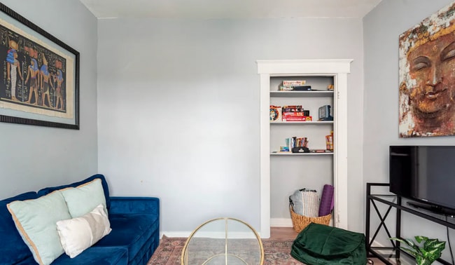 Photo - 4506 Walmsley Ave