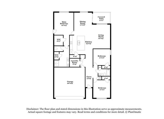 Photo - 586 Hartford Heights St