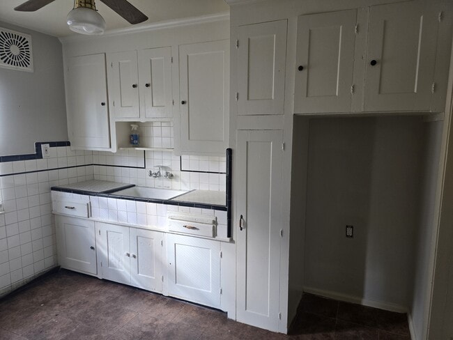 Photo - 11381 Whitehill St