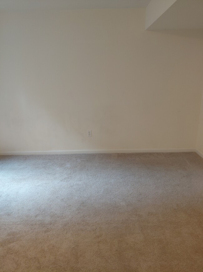 Photo - 13403 Queenstown Ln