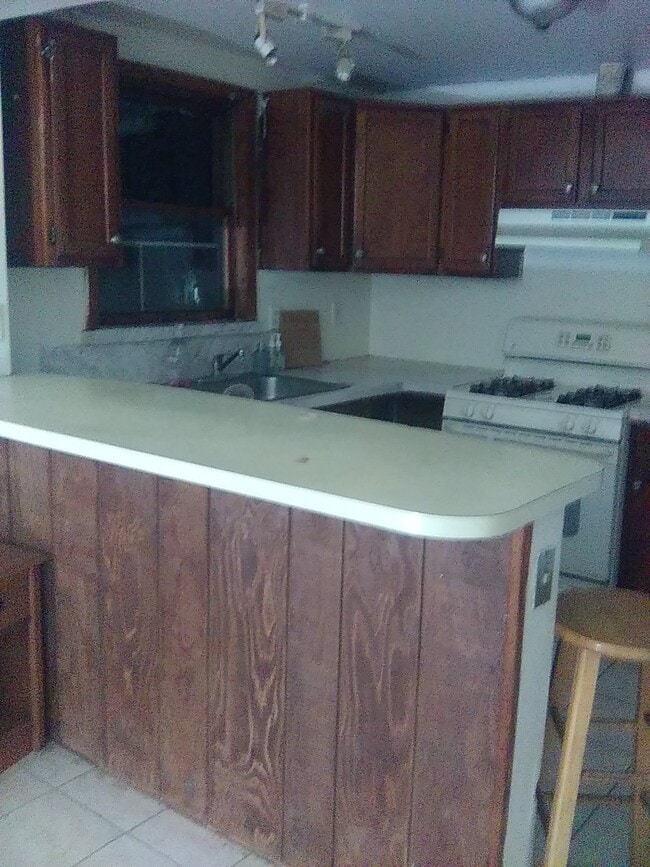 Photo - 2 bedroom apartment for rent