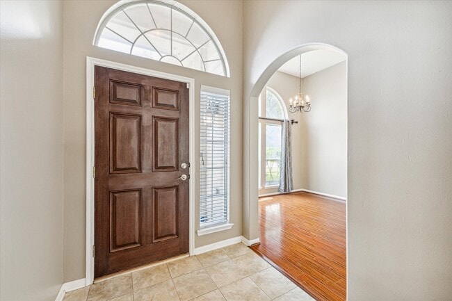 Photo - 18703 Summercliff Ln