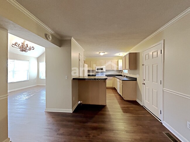 Photo - 117 Homestead Pl