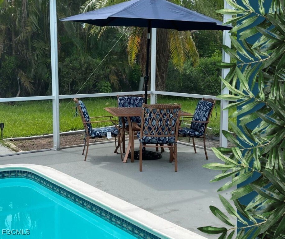 Photo - 3410 SE 11th Pl