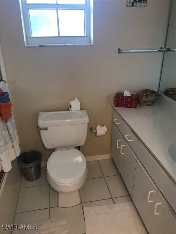 Photo - 441 Quail Forest Blvd Unit A204