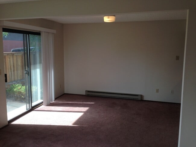 Photo - 907 E 8th Ave Unidad 907 E 8th Ave - D