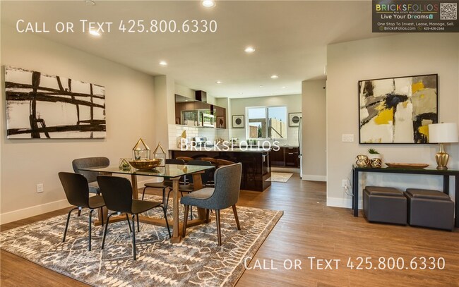 Photo - 521 Glacier Walk SE