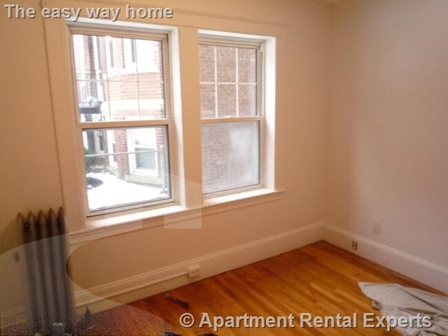 Photo - 157 Summer St Unit #3R