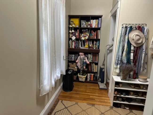 Photo - 22 Melville Ave