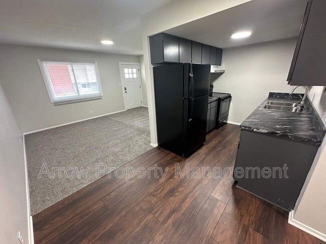 Photo - 2933 P St Unidad 1