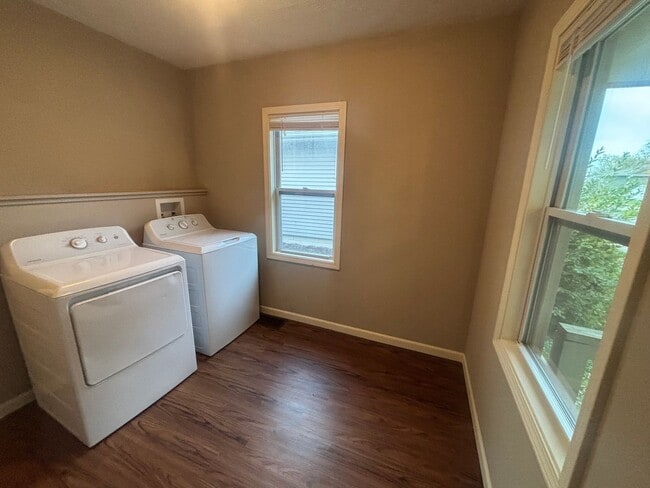 Photo - West End Comfort with Updated Kitchen