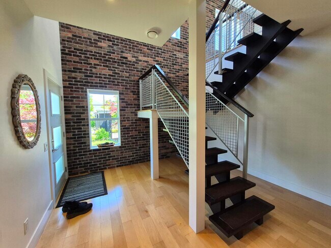 Photo - 1241 Rockhampton Close