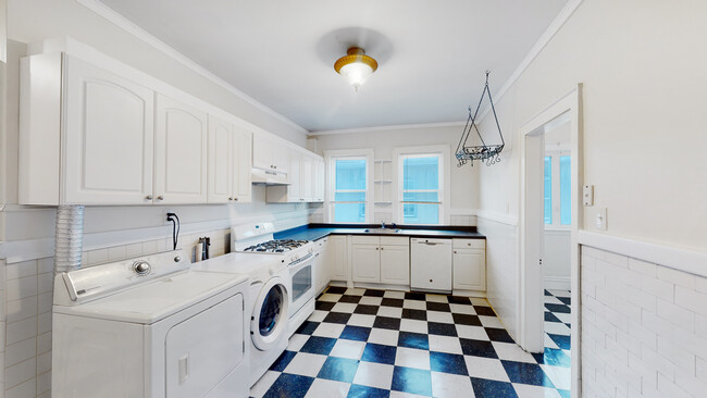 Photo - 73 Green St Condo Unit 2