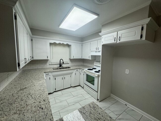 Photo - Spacious 4 Bedroom Bossier Remodeled Home
