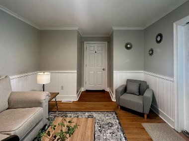 Photo - 378 Ballston Rd