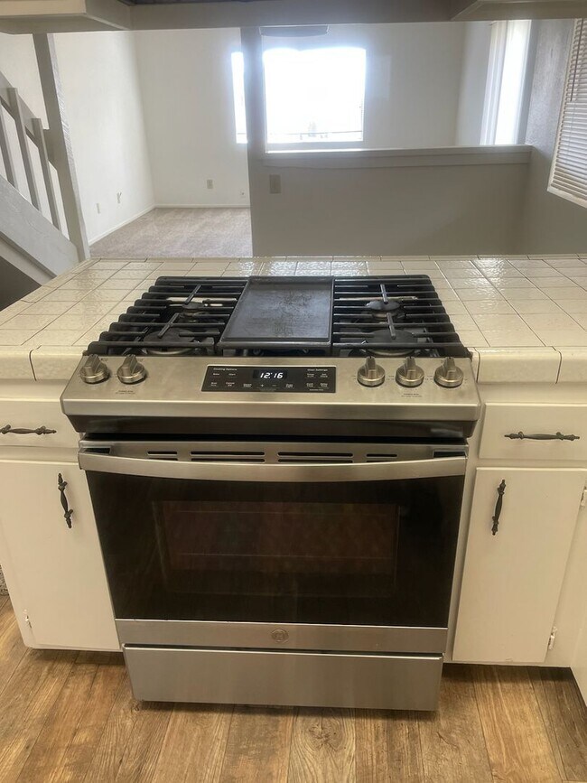 1249 4th St Unidad B