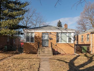 Photo - 14444 Woodlawn Ave