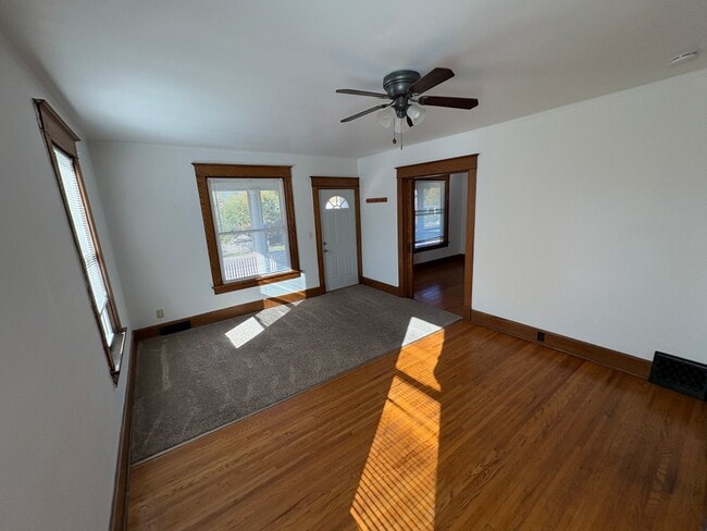 Photo - 1234 Goodhue Blvd Unit "1234 A"