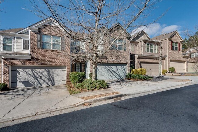 Photo - 1024 Haley Wds Ln